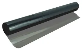 light-c9x54-black-do-przyciemniania-szyb-folia-50x