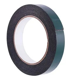 tasma-dwustronna-piankowa-akrylowa-9mm-x-5m-h4q96
