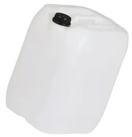 pojemnik-kanister-do-przechowywania-20l-z2p38