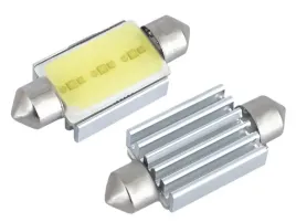 zarowki-ledowe-canbus-c5w-39mm-biale-12v-zestaw-2szt