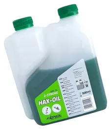 m5z99-axenol-husq-oil-olej-do-2-suwow-zielony-5