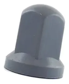 oslona-nakladka-szpilki-nakretki-kola-wysoka-32mm-k5i72