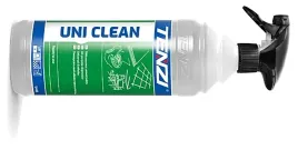 y6e24-clean-odtluszcza-odplamia-uniwersalny-1l-ten