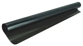ultra-m1z36-dark-black-do-przyciemniania-folia-75x