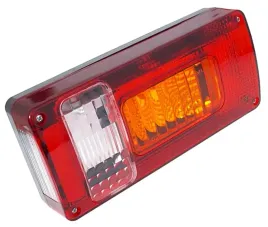 q0v76-lampa-zespolona-tylna-prawa-ze-swiatlem-cof