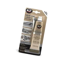 k2-silicone-silikon-do-204c-bezbarwny-85g-w8l63