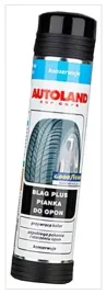 o6y63-autoland-blag-czernidlo-do-opon-pianka-400ml-fv-003750