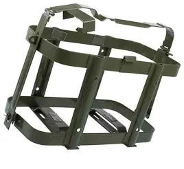 uchwyt-na-kanister-metalowy-20l-s7p29