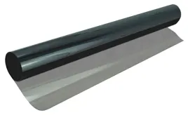 light-p5n18-light-black-do-przyciemniania-folia-50