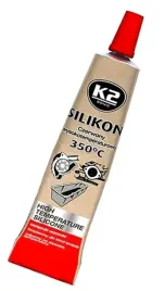 k2-silikon-czerwony-wysokotemperaturowy-do-350c-o4a35
