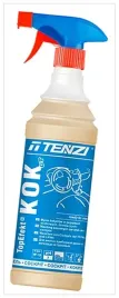 r0l02-tenzi-topefekt-kok-gt-pielegnacja-kokpitow-mat-0-6-w15-600
