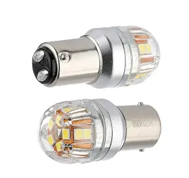 zarowka-p21-5w-bay15d-12-24v-smd-osram-canbus-j1d67