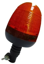 lampa-sygnalizacyjna-80-led-amber-12-24-j0s03