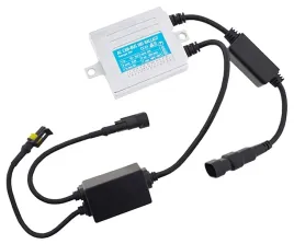 l4w55-przetwornica-hid-slim-ac-cyfrowa-canbus-9