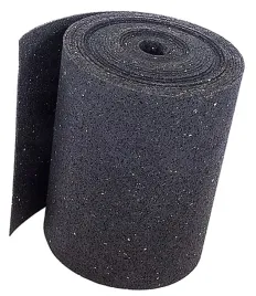 mata-antyposlizgowa-pod-palety-8mm-x-25cm-x5m-din-i2e73