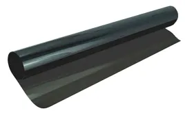 super-j6z25-dark-black-do-przyciemniania-folia-50x