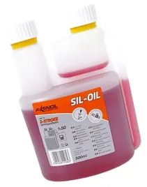 z8r51-axenol-sil-oil-olej-do-2-suwow-czerwony-5