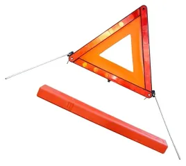 srodek-r8t77-z-folii-pcv-w-etui-e11-trojkat-ostrze