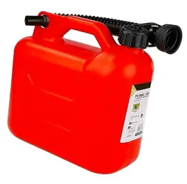 kanister-plastikowy-na-paliwo-czerwony-5l-u2m21