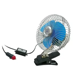wiatrak-wentylator-24v-na-klips-duzy-10-g7s30