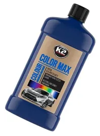 max-a1z87-koloryzujacy-wosk-500-ml-granatowy-k2