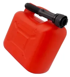 na-s8g47-paliwo-5l-czerwony-kanister-plastikowy