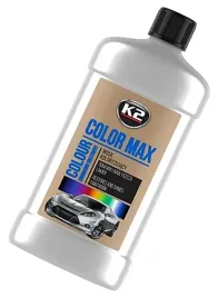 max-u2b55-koloryzujacy-wosk-500ml-srebrny-k2-color