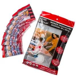 worek-worki-prozniowe-60-x-80-cm-zestaw-10-sztuk-q7g97