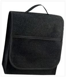t2s06-torba-organizer-kufer-do-bagaznika-przylepce-rzepy-88787