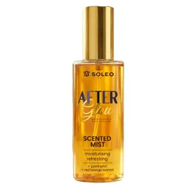 mgielka-do-ciala-po-opalaniu-soleo-after-glow-mist-100ml