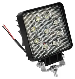 t1c64-lampa-robocza-12-24v-9x3w-9-led-cree-117-45