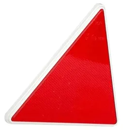 trojkat-odblaskowy-z-biala-ramka-1-szt-k7f09