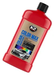 max-q1l43-koloryzujacy-wosk-500-ml-czerwony-k2-col
