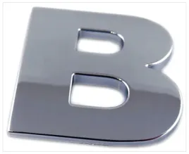 o3a44-emblemat-litera-literka-cyfra-cyfry-chrom-b-0000-00