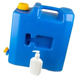 pojemnik-na-wode-15l-z-zaworem-dozownik-na-mydlo-k6l55