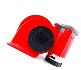 glosny-e8n93-2-tony-kompresor-139db-24v-klakson-fa