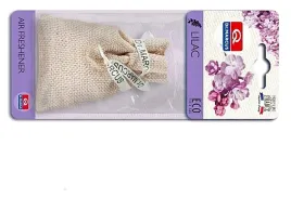 b6f30-zapach-woreczek-fresh-bag-eco-lilac-dr-marc