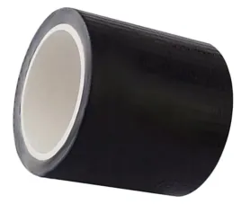 do-z3o43-wezy-czarna-5-x-300-cm-tasma-naprawcza