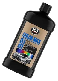 max-v1b88-koloryzujacy-wosk-500-ml-czarny-k2-colo
