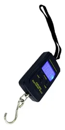 s2g43-z-hakiem-haczykiem-na-ryby-do-9kg-fv-waga-cy