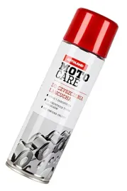 smarowania-h6w89-czyszczenia-lancucha-500ml-motoca