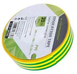 p0b79-015mm19mm-20m-zielono-zolta-1szt-tasma-izol