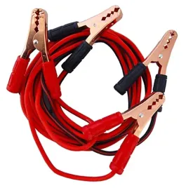 kable-rozruchowe-grube-700a-300cm-kazdy-kabel-3m-f7h82