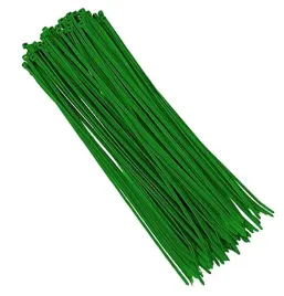opaski-kablowe-nylonowe-300x36-mm-zielone-100-szt-b0j97