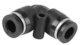 szybkozlaczka-pneumatyczna-kolanko-6-mm-5-szt-s3g39