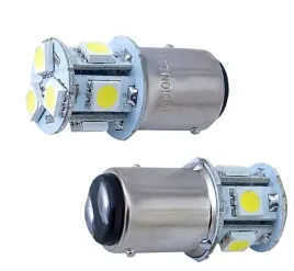 zarowka-p21-5w-bay15d-12v-8x-5050-led-biala-2szt-b2o60
