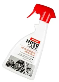 do-m3q71-czyszczenia-motocykla-500ml-autoland-moto