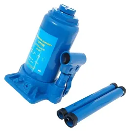 slupkowy-k7b00-10t-podnosnik-hydrauliczny