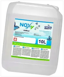 h6d22-plyn-ad-blue-noxy-dodatek-katalityczny-diesel-10l-pln003