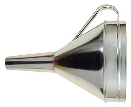 d1r12-prosty-mocny-lejek-metalowy